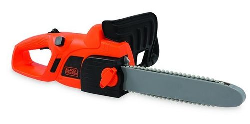 SMOBY Black & Decker Piła Łańcuchowa na Arena.pl
