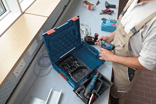 Wkład BOSCH Professional 1600A002WP na Arena.pl