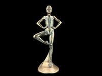 GIMNASTYCZKA W WYPADZIE VERONESE WU74317A5