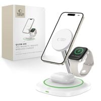 product-compare-64427126
