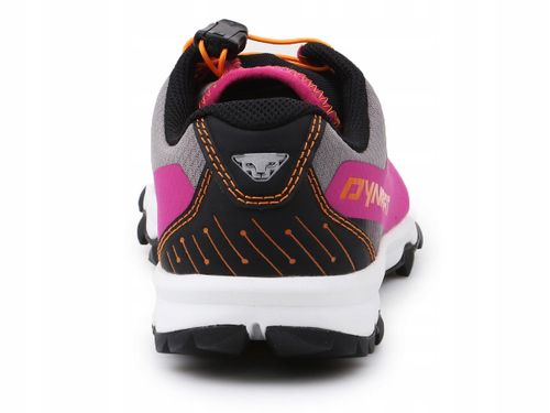 Buty Dynafit WS Feline Vertical Roz. 37 na Arena.pl