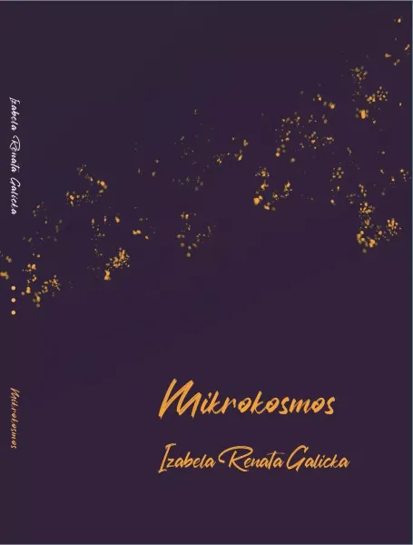 Mikrokosmos zdjęcie 1