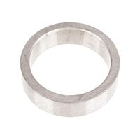 product-compare-58984689