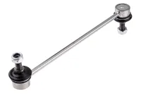 ŁĄCZNIK STABILIZATORA PRZÓD DACIA LOGAN III 2021 2022 2023 2024