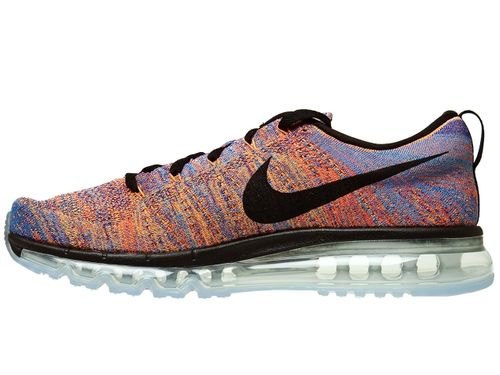 Nike Flyknit Max 620469-404 - 45 na Arena.pl