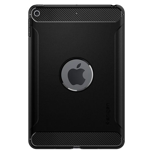 SPIGEN RUGGED ARMOR IPAD MINI 5 2019 BLACK na Arena.pl