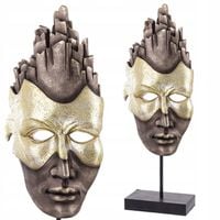 product-compare-61536460