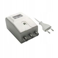 Wzmacniacz Metronic 414041