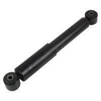 AMORTYZATOR TYŁ RENAULT KANGOO BE BOP 2009 2010 2011 2012