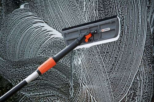 Gardena Cleansystem 5564-20 na Arena.pl