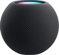 Apple HomePod Mini gwiezdna szarość