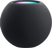Apple HomePod Mini gwiezdna szarość