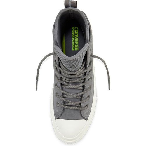 Converse 157459 Chuck Taylor WP Boot r.41 na Arena.pl