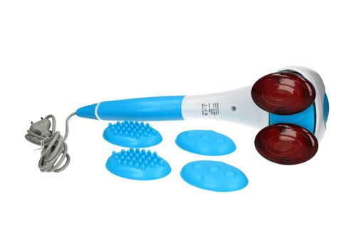 Masażer MEDIVON CF-3007 na Arena.pl