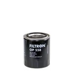 FILTR OLEJU DO MAZDA E-Serie 1984 1985