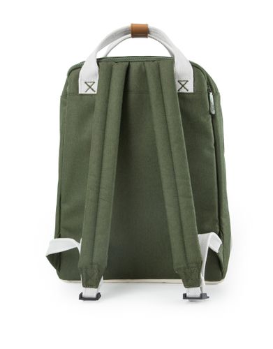 GOLLA Backpack 15.6 Plecak na laptopa MACBOOK PRO na Arena.pl