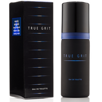 Milton Lloyd True Grit Woda Toaletowa Dla Mężczyzn 50ml