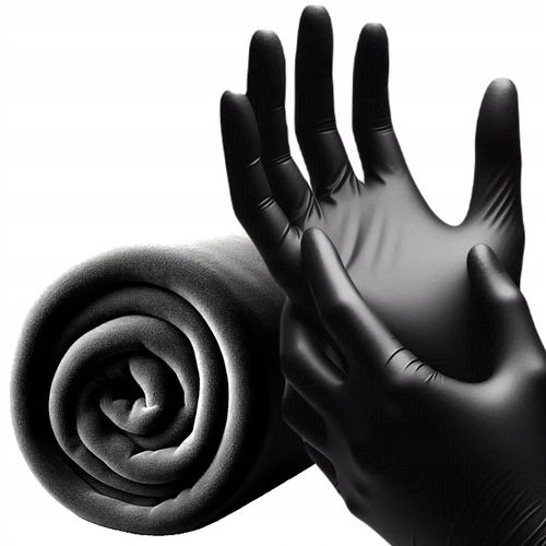 FRESSO CERAMIC DETAILER + ATOMIZER 1L na Arena.pl