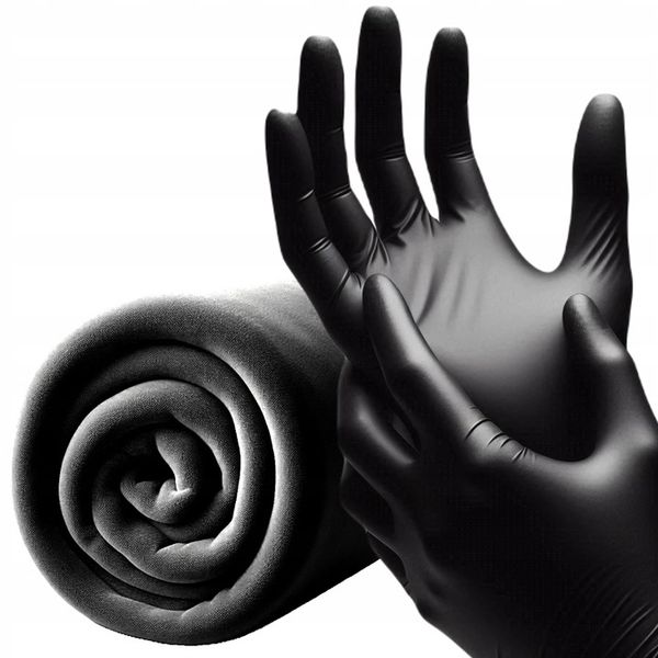 FRESSO CERAMIC DETAILER + ATOMIZER 1L zdjęcie 3