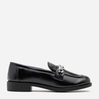 Call It Spring mokasyny damskie rozmiar 39