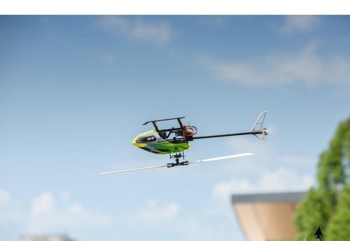 Blade 230 S RTF Mode 2 na Arena.pl