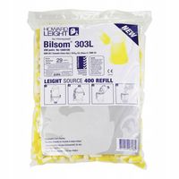 product-compare-57042346