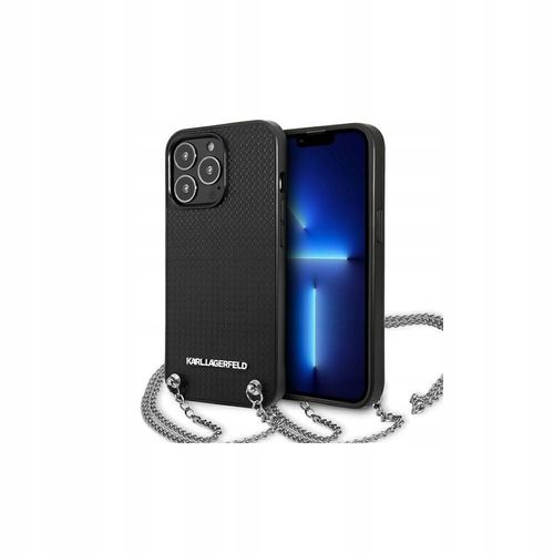 Plecki niktrade do Apple iPhone 13 Pro czarny na Arena.pl
