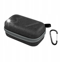 Pokrowiec Futerał Etui Case Walizka Osłona Torba na PILOT do DJI MAVIC MINI
