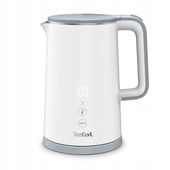 Czajnik elektryczny TEFAL KO693110 bezprzewodowy
