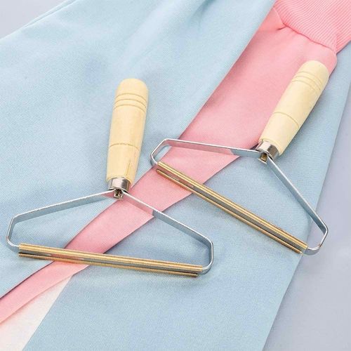 Golarka do Usuwania Zmechaceń i Sierści 2szt. na Arena.pl