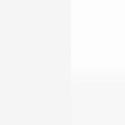 Szafka łazienkowa, biała, wysoki połysk, 58x33x60 cm na Arena.pl