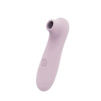 sweet pleasure rose pale