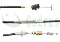 product-compare-56859804