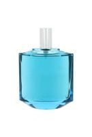 azzaro chrome legend edt 75ml
