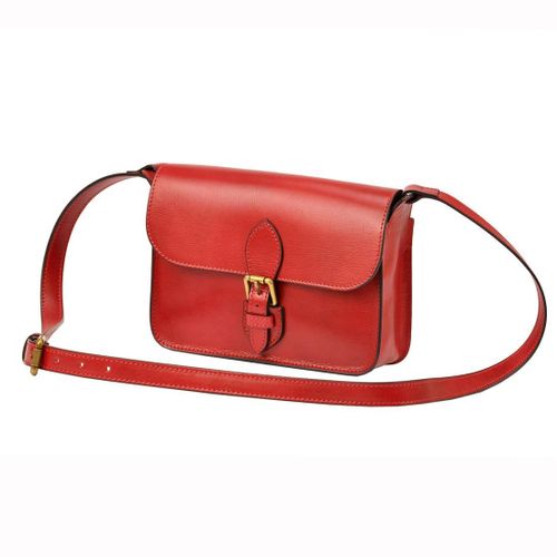 Florence 17 na Arena.pl