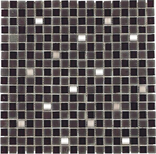 Płytka DUNE MOSAICO ECLIPSE gat.1 30x30 na Arena.pl