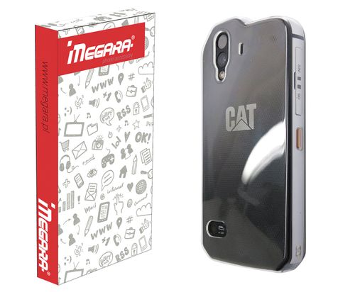 Etui silikonowe CAT S61 na Arena.pl