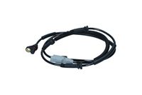 CZUJNIK ABS TYŁ L/P PEUGEOT EXPERT 2007 2008 2009 2010 2011 2012