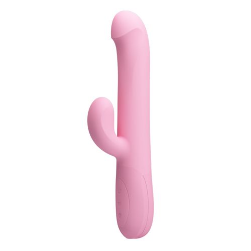 pretty love   truman usb 4 rot. 12 vibration na Arena.pl