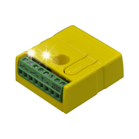 Adapter karty radiowej Proxima NICE 2K (NICE SMXI SMXIS OXI FLOR ERA SMILO)
