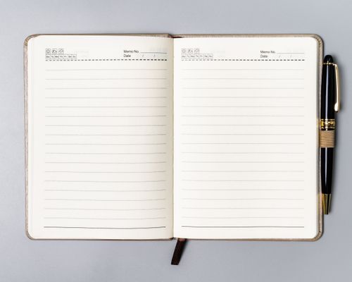 notes ptn not-6-ln-q3-8686 beige na Arena.pl