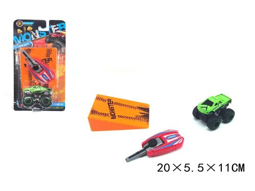 auto wystrzeliwane na Arena.pl