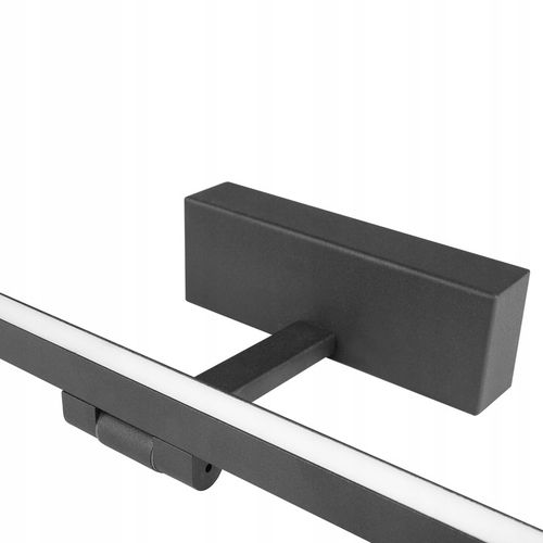 Kinkiet LED łazienkowy Lampa nad lustro 14W 60cm na Arena.pl