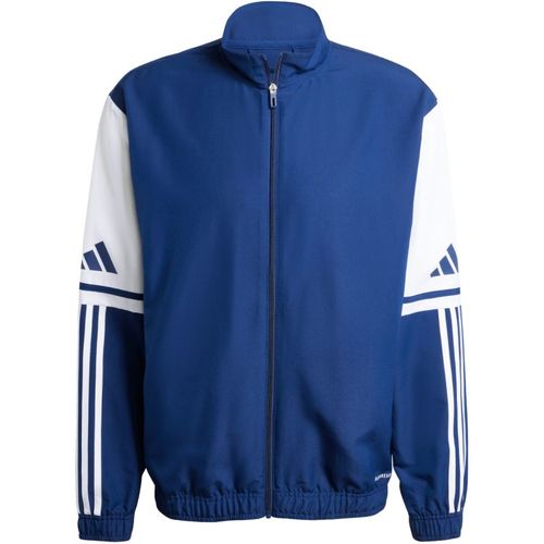 Bluza adidas Squadra 25 Presentation M JD2968 L na Arena.pl