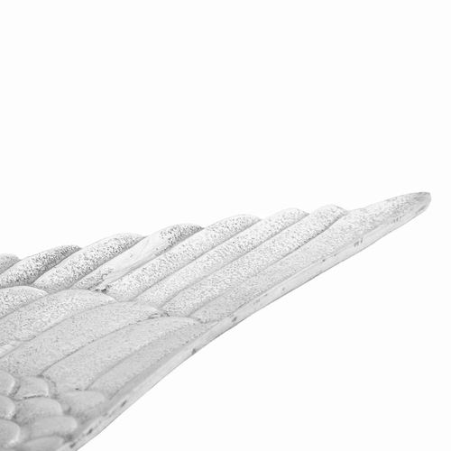 Kosz na owoce 2 pcs Srebrny 40 x 18 x 4 cm Aluminium na Arena.pl