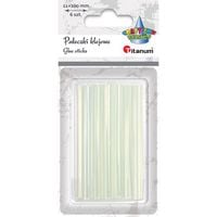 klej do pistoletu 11x100mm 6szt 5241