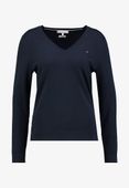 Sweter Tommy Hilfiger S