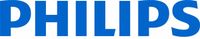 CZAJNIK ELEKTRYCZNY PHILIPS HD9411/00 2200W 1,7L FILTR ANTYWAPIENNY