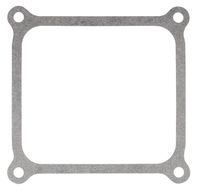 Uszczelka Loncin pokrywy zaworów LC3000i LC165F-4 CZĘŚĆ ORYGINALNA 120250068-0001