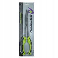 Proste szczypce do odczepiania Daiwa Prorex